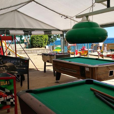 Apartment Kamelija Opatija Ngoại thất bức ảnh